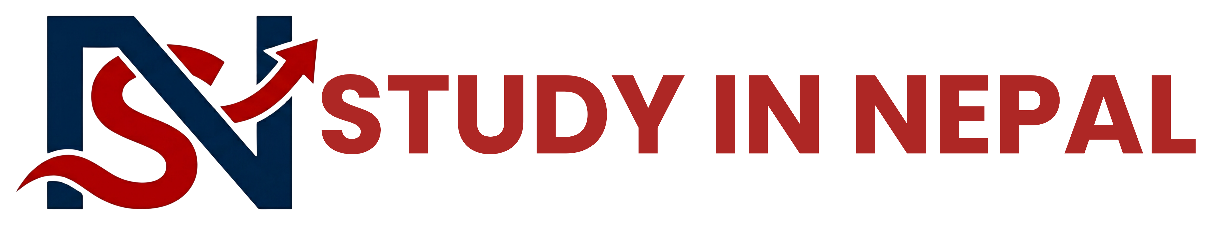 Study in Nepal